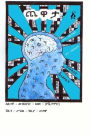 Amharic Puzzle
