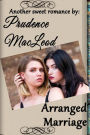 Arranged Marriage