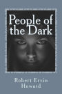 People of the Dark