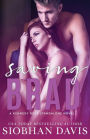 Saving Brad