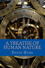 A Treatise of Human Nature