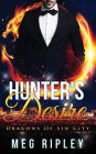 Hunter's Desire