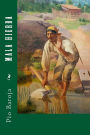 Mala hierba
