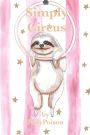 Simply Circus