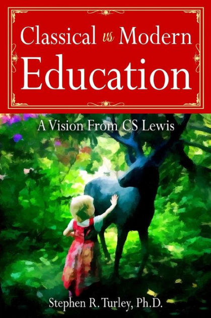 classical vs modern education the principal Modern morality and a few important scholars elaborated modern versions of aristotle’s classical virtue ethics in the of the principal. classical vs modern education the principal Modern morality and a few important scholars elaborated modern versions of aristotle’s classical virtue ethics in the of the principal.