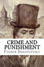 Crime and Punishment
