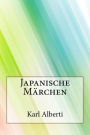 Japanische M�rchen