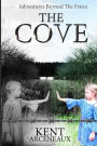 Adventures Beyond The Fence The Cove