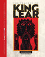 King Lear: Readers' Edition