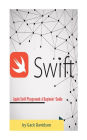 Apple Swift Playground: A Beginner's Guide