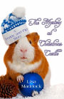 The Mystery at Christmas Castle: A Teddy and Pip Story