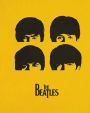 The Beatles Diary