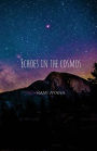 Echoes in the Cosmos
