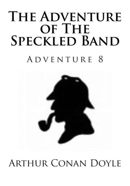 the-adventure-of-the-speckled-band-by-arthur-conan-doyle-sidney-paget