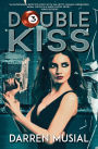 Double Kiss