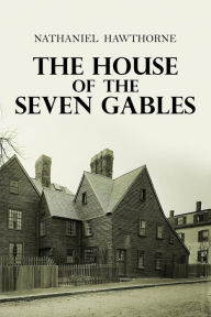 The House of the Seven Gables