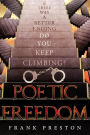 Poetic Freedom
