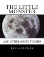 The Little Monster: and Other Short Stories