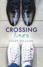 Crossing Lines