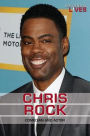 Chris Rock: Comedian and Actor