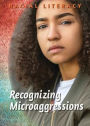 Recognizing Microaggressions