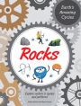 Rocks