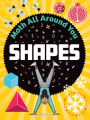 Shapes