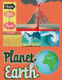 Planet Earth