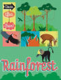 Rainforest