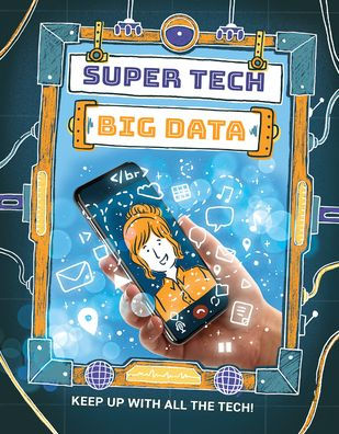 Big Data