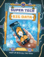 Big Data