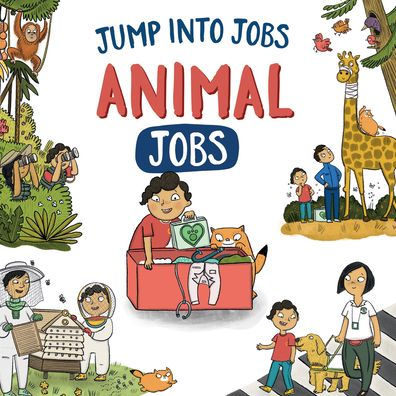 Animals