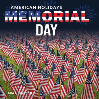 Memorial Day
