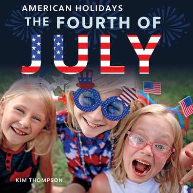 The Fourth of July