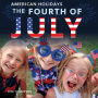 The Fourth of July
