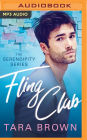 Fling Club