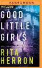Good Little Girls
