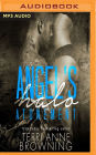 Angel's Halo: Atonement