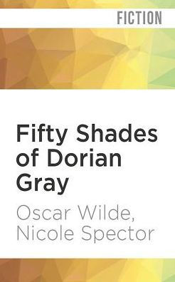 How to make an app for beginners lesson 3 Picture of dorian gray sparknotes chapter 3