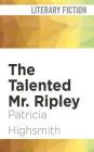 The Talented Mr. Ripley