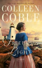 Freedom's Light : Library Edition