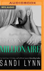 Playing The Millionaire