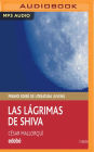 Las lagrimas de Shiva