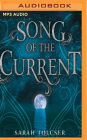 Song of the Current