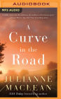 A Curve in the Road