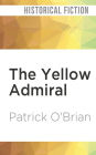 The Yellow Admiral