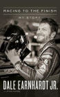 Racing to the Finish : My Story