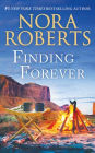Finding Forever: Rules of the Game & Second Nature