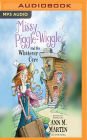 Missy Piggle-Wiggle and the Whatever Cure