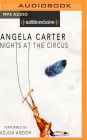 Nights at the Circus